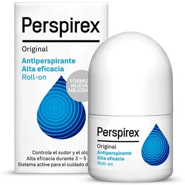 Perspirex Original Roll On 20ml