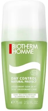 Biotherm Homme Day Control Natural Protect 24h 75ml