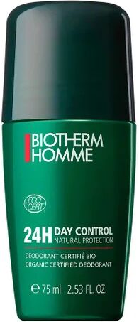 Biotherm Homme Day Control Natural Protect 24h 75ml