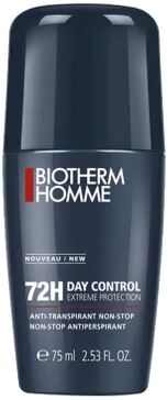 Biotherm Homme 72h Day Control Anti-transpirant 75ml