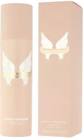 Paco Rabanne Olympea Desodorante 150ml