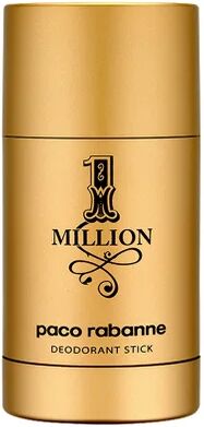 Paco Rabanne One Million Desodorante Stick 75G