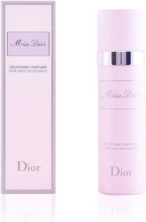 Christian Dior Miss Desodorante Perfumado 100ml