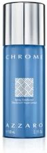 Azzaro Chrome Desodorante Spray 150ml