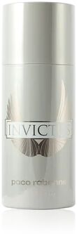 Paco Rabanne Invictus Desodorante 150ml