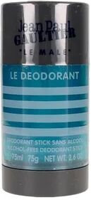 Jean Paul Gaultier le Male Desodorante Stick 75ml