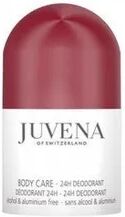 JUVENA Body Care 24h Desodorante Roll On 50ml