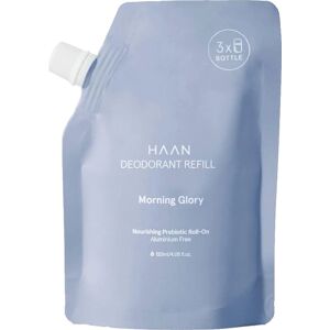 Haan Desodorante Refill Mornin Glory 120ml Haan Desodorante Refill Mornin Glory 120ml