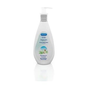 Alvita Gel Íntimo 250ml Alvita Gel Íntimo 250ml
