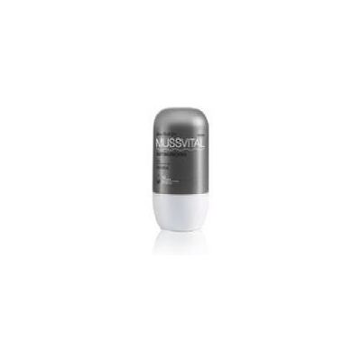 MUSSVITAL Desodorante Roll On Hombre 75 ml MUSSVITAL Desodorante Roll On Hombre 75 ml