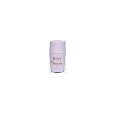 Bow Nancy Desodorante Roll-On - 48H Protección Bow Nancy Desodorante Roll-On - 48H Protección