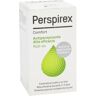 Perspirex Comfort Antitranspirante Alta eficacia Roll-On 20ml