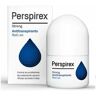 Perspirex Strong antitranspirante roll-on 20ml