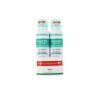 Somatoline Cosmetic Desodorante Hombre P Sensibl Spray 2x150 Ml