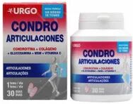 URGO Condro articulaciones 60comp