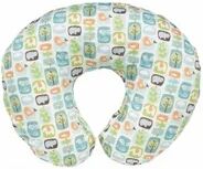 Chicco Boopy Cojín Stamp Collection 1ud