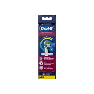 Oral-B Floss Action Pack Recambio Cepillo Dental 3uds