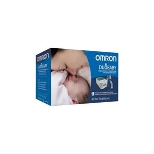 OMRON Recambio Extra Suave 2uds