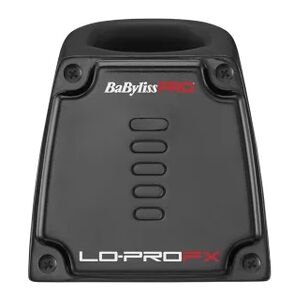 BaByliss Loprofx Fx726e Charging Base 1ud