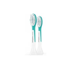 Philips Sonicare For Kids Recambio Standard Hx6042 2 Uds