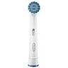 Oral-B ® EB 17-2 Recambio Extra Suave 1ud