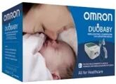 OMRON Recambio Extra Suave 2uds