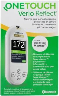 One Touch Verio Reflect 1ud