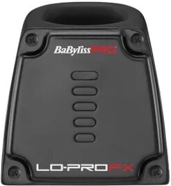 BaByliss Loprofx Fx726e Charging Base 1ud