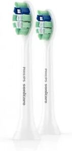 Philips Sonicare Cepillo Interdental Eléctrico Recambio Hx 6012/05 Cabezal