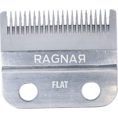 Eurostil Ragnar Cuchillas Planas - Cuchillas Eurostil Ragnar Cuchillas Planas - Cuchillas