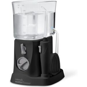 Waterpik Irrigador Traveler WP-300 Negro 1ud