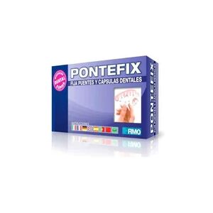 FARMEDCO Fimo Pontefix 50g