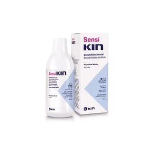 Kin Sensi Colutorio 500ml