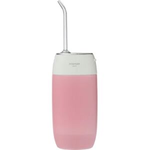 Roaman Mini Irrigador Rosa 1ud