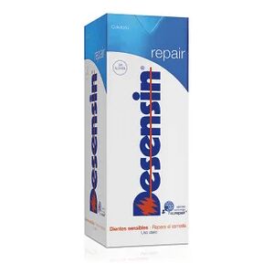 Desensin Repair Colutorio 500ml