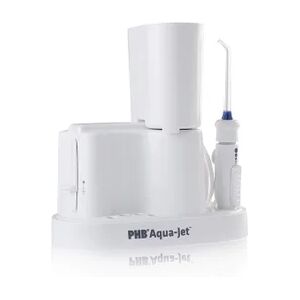 PHB Set Aqua Jet Irrigador Bucal