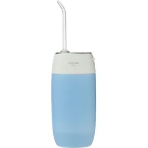 Roaman Mini Irrigador Azul 1ud