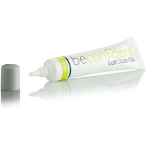 Beconfident Pasta Dental Gloss Mint Dental 10ml