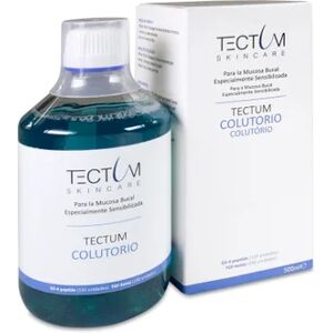 tectum Colutorio 400ml