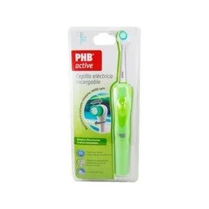 PHB Active cepillo eléctrico recargable 1ud