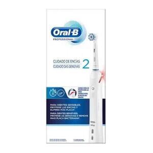 Oral-B Oral B Cepillo Electrico Professional