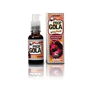 Mielar Prop + Gola Spray Bucal 30ml