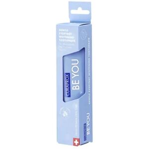 Curaprox Dentífrico Be You Daydreamer Blue 60ml