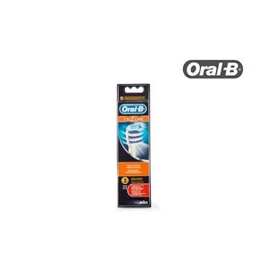 Oral-B Vitality TriZone recambios 3uds
