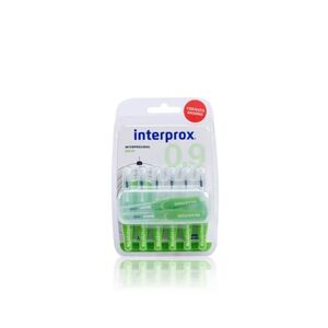 INTERPROX Micro 14uds