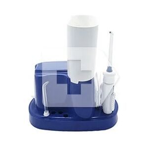 PHB Aqua Jet irrigador bucal 1ud