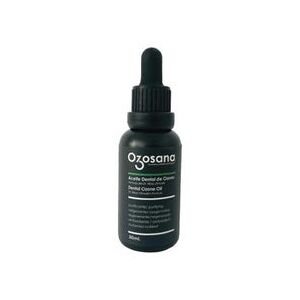 Ozosana Aceite Dental de Ozono 30ml