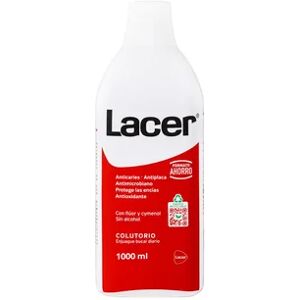 Lacer Colutorio 1000ml