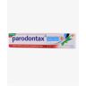 PARODONTAX Herbal Extra Fresh 75ml