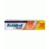 Kukident Pro Efecto Sellado 57g